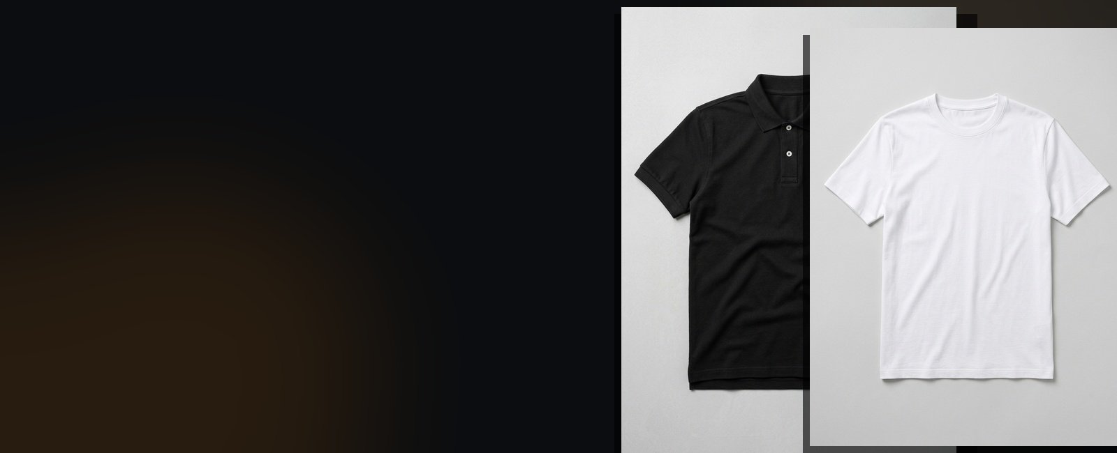 Customize Apparel