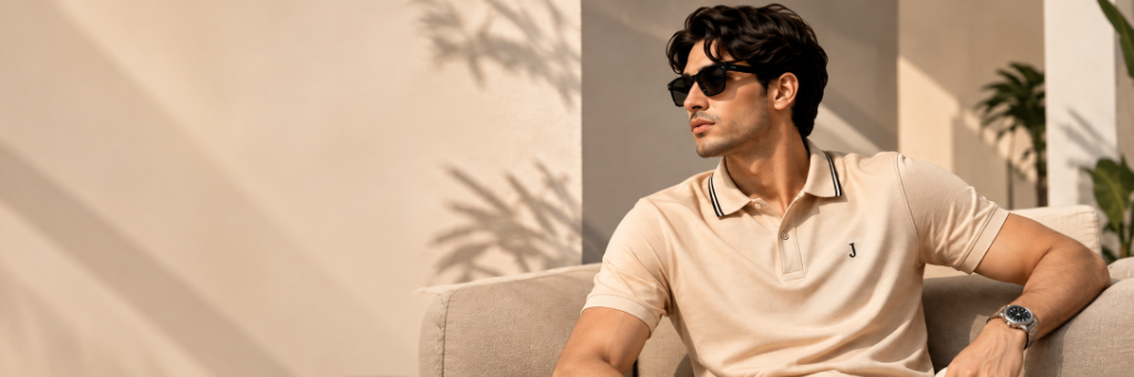 The Polo, Perfected.