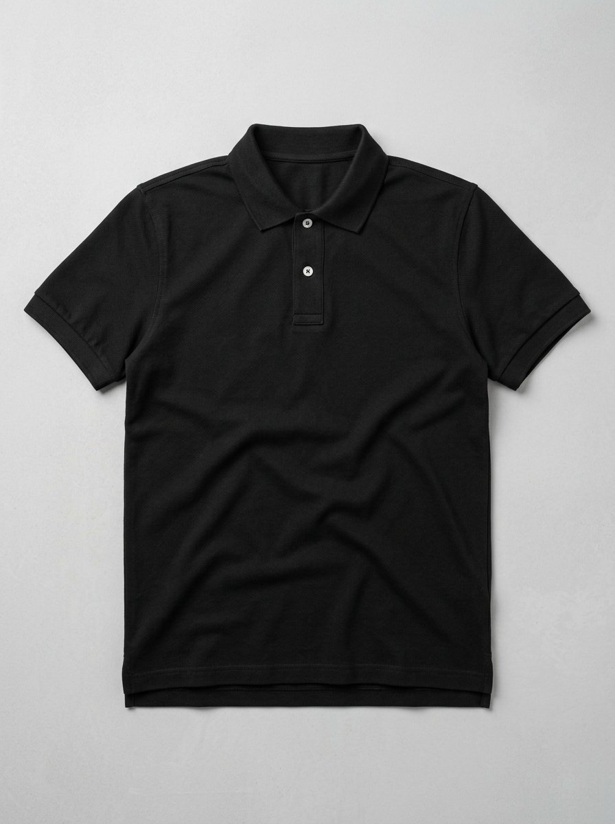 Polo Preview
