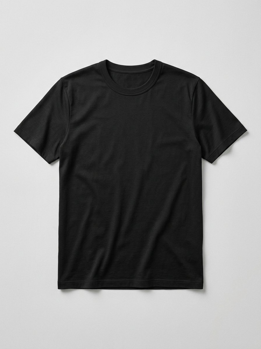 T-Shirt Preview
